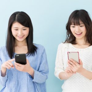 referral-marketing