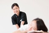 りらくる 鶴岡店 | 鶴岡のリラクゼーション