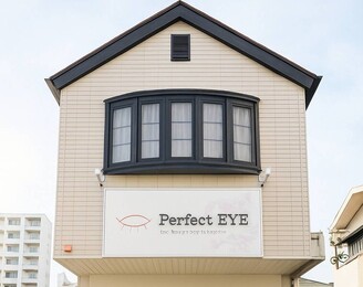 Perfect EYE
