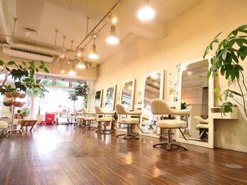 tity sapporo