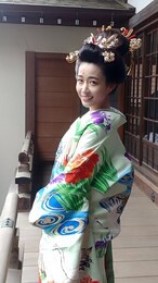 サロンドヒロシ 東大沼店