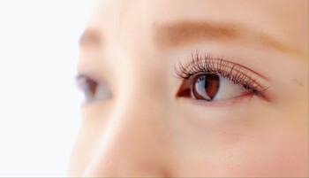 BLUE WAV