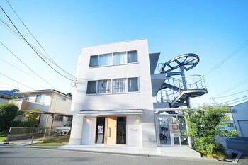 cocao 大阪サロン本店