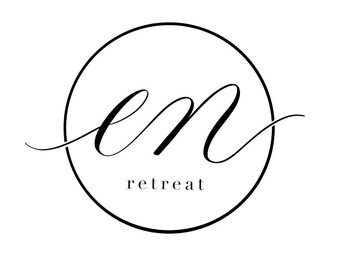 トータルビューティーサロン en retreat