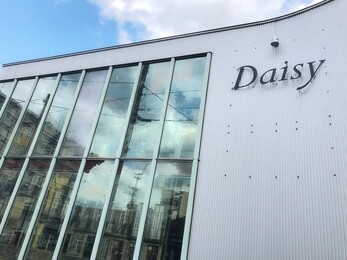 髪質改善＆トリートメント 女性専用サロン Daisy