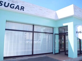個室サロン SUGAR ishinomaki